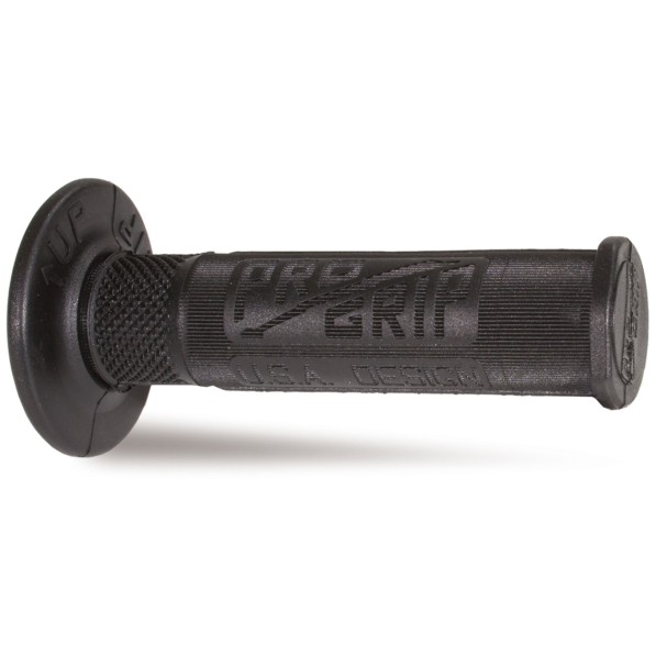 ΧΕΙΡΟΛΑΒΕΣ P/G 795 CROSS ΜΑΥΡΕΣ 22/25 115mm - (ΙΤΑ)