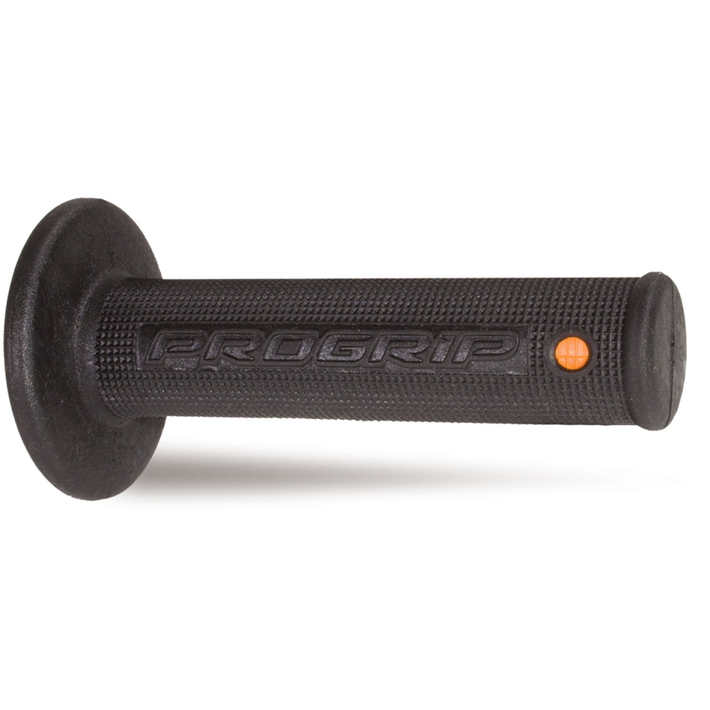 ΧΕΙΡΟΛΑΒΕΣ P/G 799 STREET ΜΑΥΡΕΣ 22/25 118mm (ΠΡΟΣΦΟΡΑ) - (ΙΤΑ)