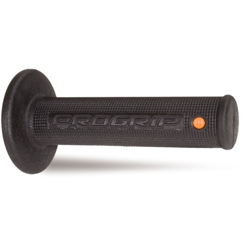 ΧΕΙΡΟΛΑΒΕΣ P/G 799 STREET ΜΑΥΡΕΣ 22/25 118mm (ΠΡΟΣΦΟΡΑ) - (ΙΤΑ)