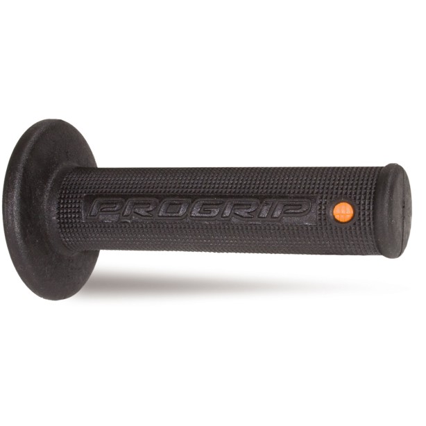 ΧΕΙΡΟΛΑΒΕΣ P/G 799 STREET ΜΑΥΡΕΣ 22/25 118mm (ΠΡΟΣΦΟΡΑ) - (ΙΤΑ)