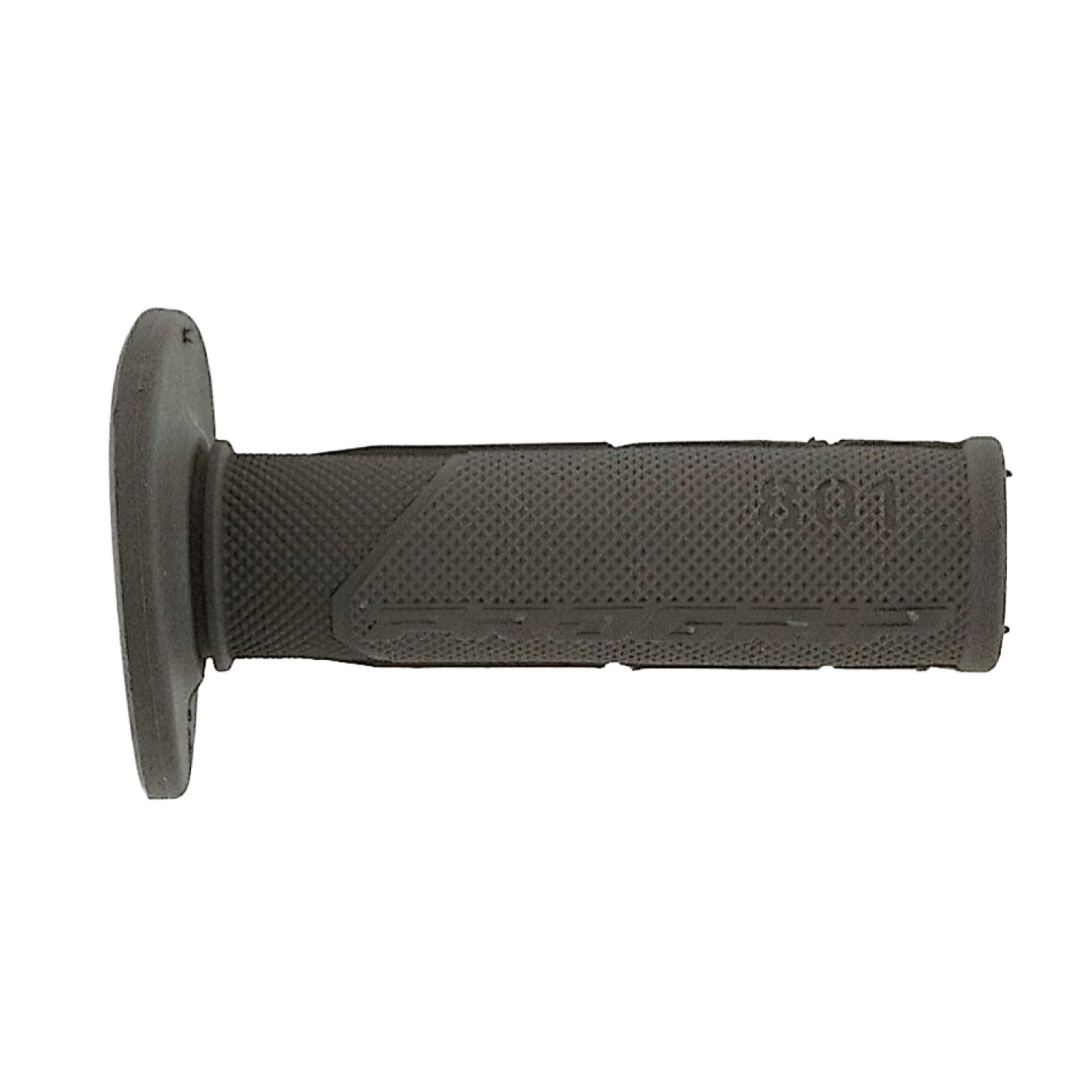 ΧΕΙΡΟΛΑΒΕΣ P/G 801 CROSS ΓΚΡΙ ΣΚΟΥΡΟ 22/25 115 mm - (ΙΤΑ)