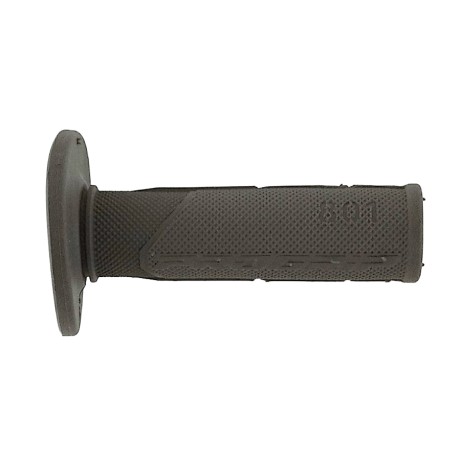 ΧΕΙΡΟΛΑΒΕΣ P/G 801 CROSS ΓΚΡΙ ΣΚΟΥΡΟ 22/25 115 mm - (ΙΤΑ)