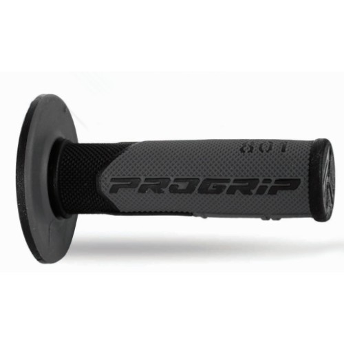 ΧΕΙΡΟΛΑΒΕΣ P/G 801 CROSS ΜΑΥΡΕΣ/ΓΚΡΙ 22/25 115 mm (ΠΡΟΣΦΟΡΑ) - (ΙΤΑ)