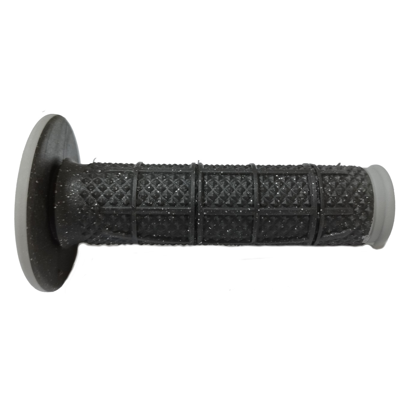 ΧΕΙΡΟΛΑΒΕΣ P/G 802 CROSS ΓΚΡΙ/CARBON 22/25 115 mm (ΠΡΟΣΦΟΡΑ) - (ΙΤΑ)