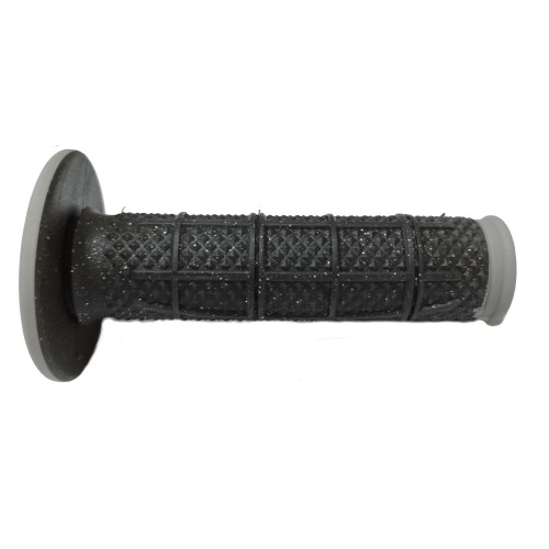 ΧΕΙΡΟΛΑΒΕΣ P/G 802 CROSS ΓΚΡΙ/CARBON 22/25 115 mm (ΠΡΟΣΦΟΡΑ) - (ΙΤΑ)