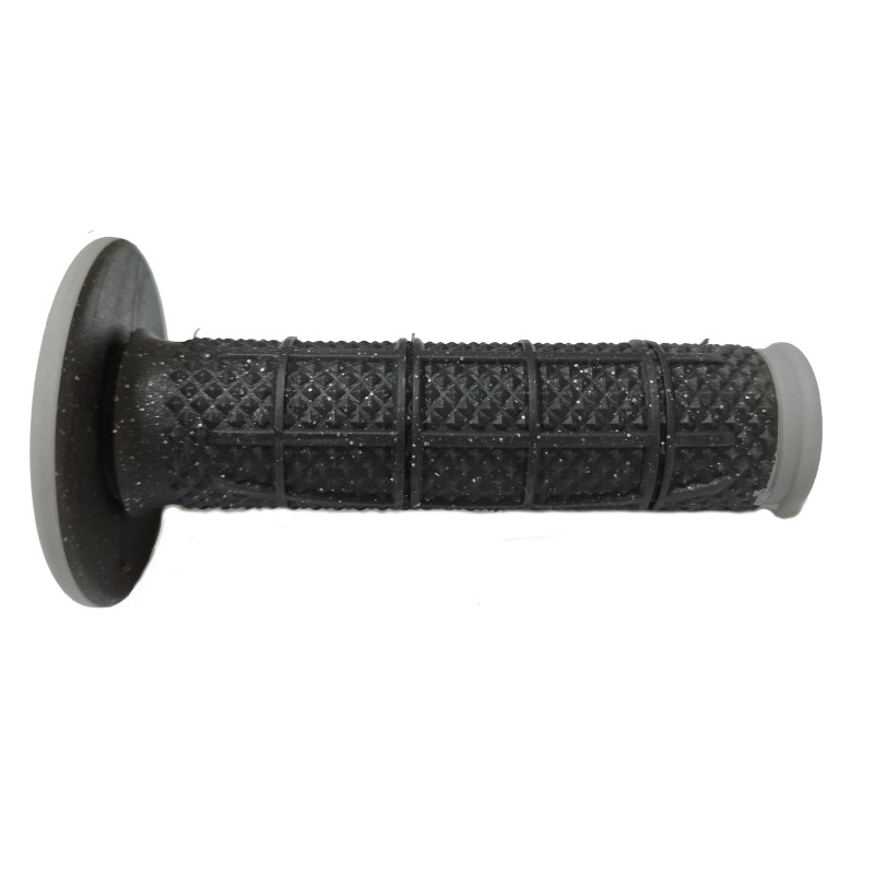 ΧΕΙΡΟΛΑΒΕΣ P/G 802 CROSS ΓΚΡΙ/CARBON 22/25 115 mm (ΠΡΟΣΦΟΡΑ) - (ΙΤΑ)