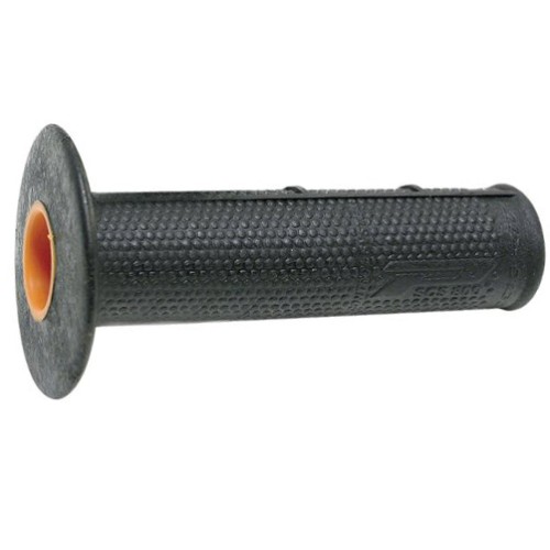ΧΕΙΡΟΛΑΒΕΣ P/G 802 CROSS ΜΑΥΡΕΣ 22/ 25 115 mm - (ΙΤΑ)