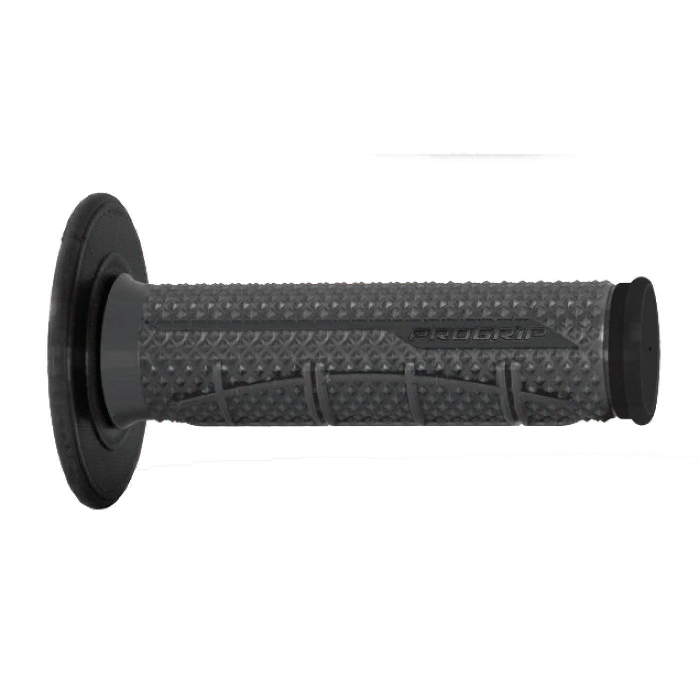 ΧΕΙΡΟΛΑΒΕΣ P/G 802 CROSS ΜΑΥΡΕΣ/ΓΚΡΙ 22/25 115 mm (ΠΡΟΣΦΟΡΑ) - (ΙΤΑ)