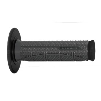 ΧΕΙΡΟΛΑΒΕΣ P/G 802 CROSS ΜΑΥΡΕΣ/ΓΚΡΙ 22/25 115 mm (ΠΡΟΣΦΟΡΑ) - (ΙΤΑ)