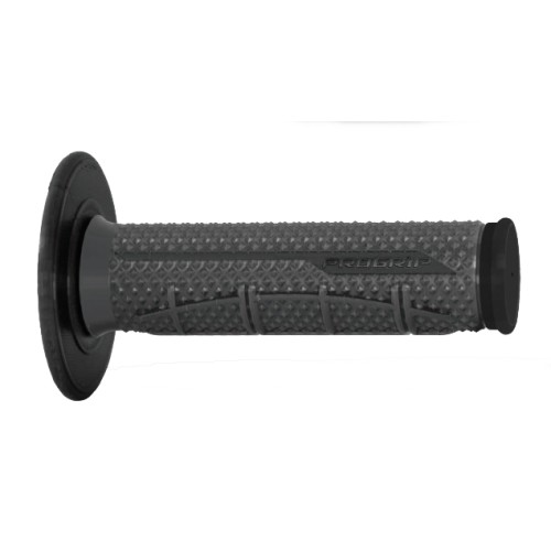 ΧΕΙΡΟΛΑΒΕΣ P/G 802 CROSS ΜΑΥΡΕΣ/ΓΚΡΙ 22/25 115 mm (ΠΡΟΣΦΟΡΑ) - (ΙΤΑ)