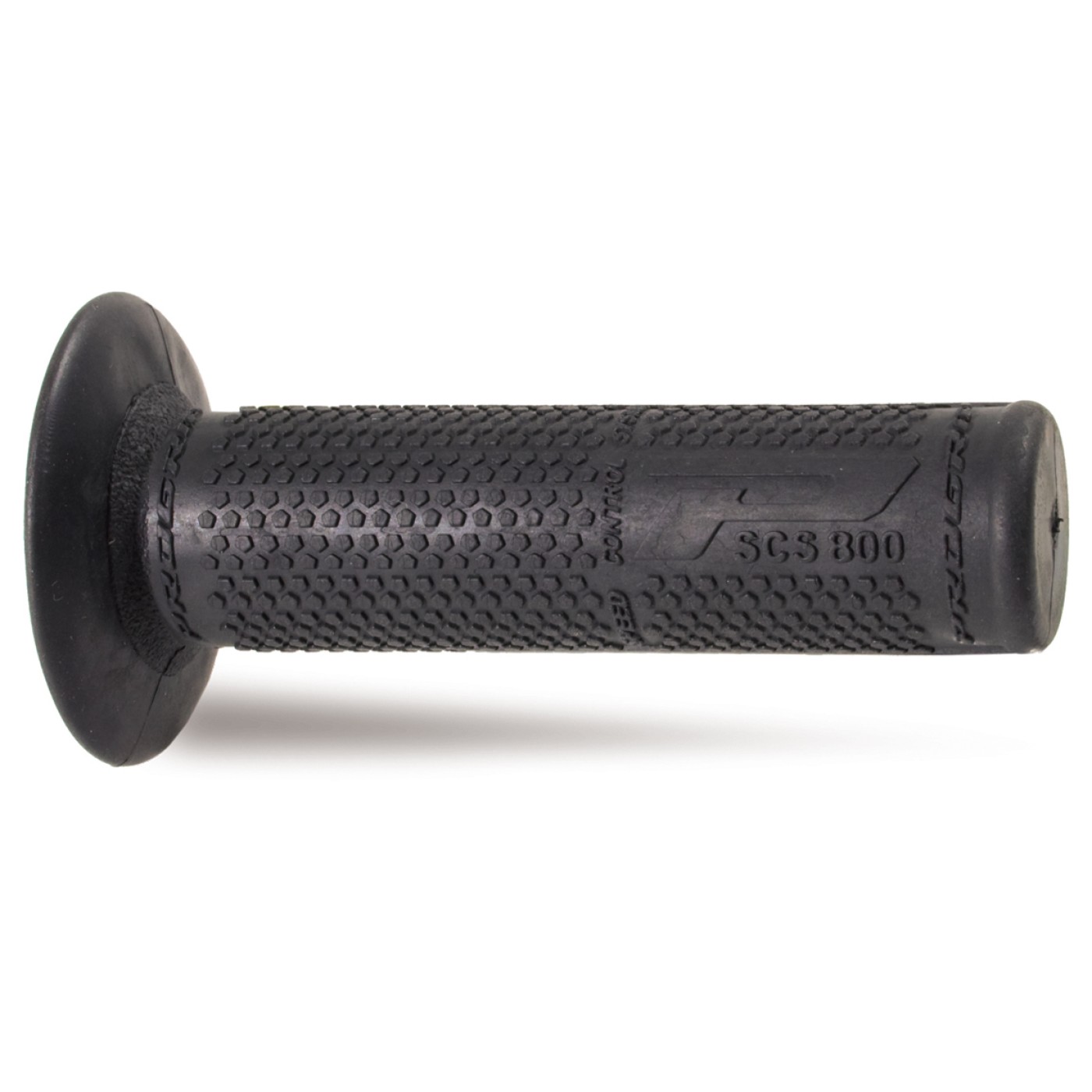 ΧΕΙΡΟΛΑΒΕΣ P/G 803 CROSS ΜΑΥΡΕΣ 22/25 115mm - (ΙΤΑ)