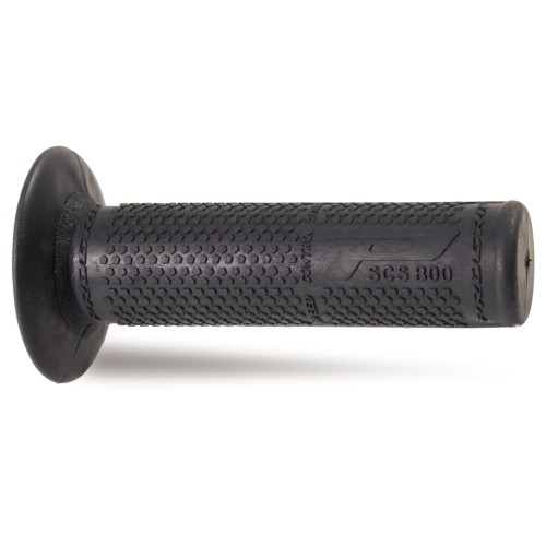 ΧΕΙΡΟΛΑΒΕΣ P/G 803 CROSS ΜΑΥΡΕΣ 22/25 115mm - (ΙΤΑ)