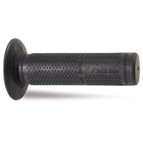 ΧΕΙΡΟΛΑΒΕΣ P/G 803 CROSS ΜΑΥΡΕΣ 22/25 115mm - (ΙΤΑ)