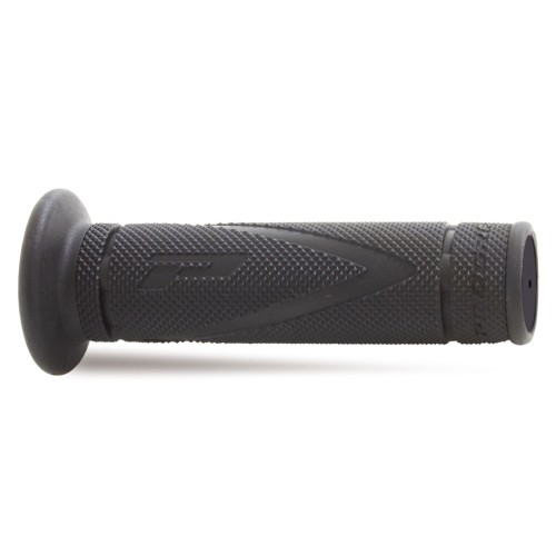 ΧΕΙΡΟΛΑΒΕΣ P/G 837 STREET ΜΑΥΡΕΣ 22/25 122mm - (ΙΤΑ)
