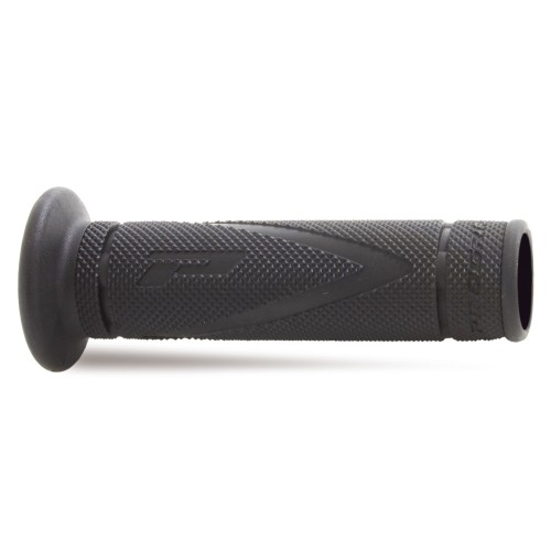 ΧΕΙΡΟΛΑΒΕΣ P/G 837 ΑΝΟΙΚΤΕΣ STREET ΜΑΥΡΕΣ 22/25 122mm - (ΙΤΑ)