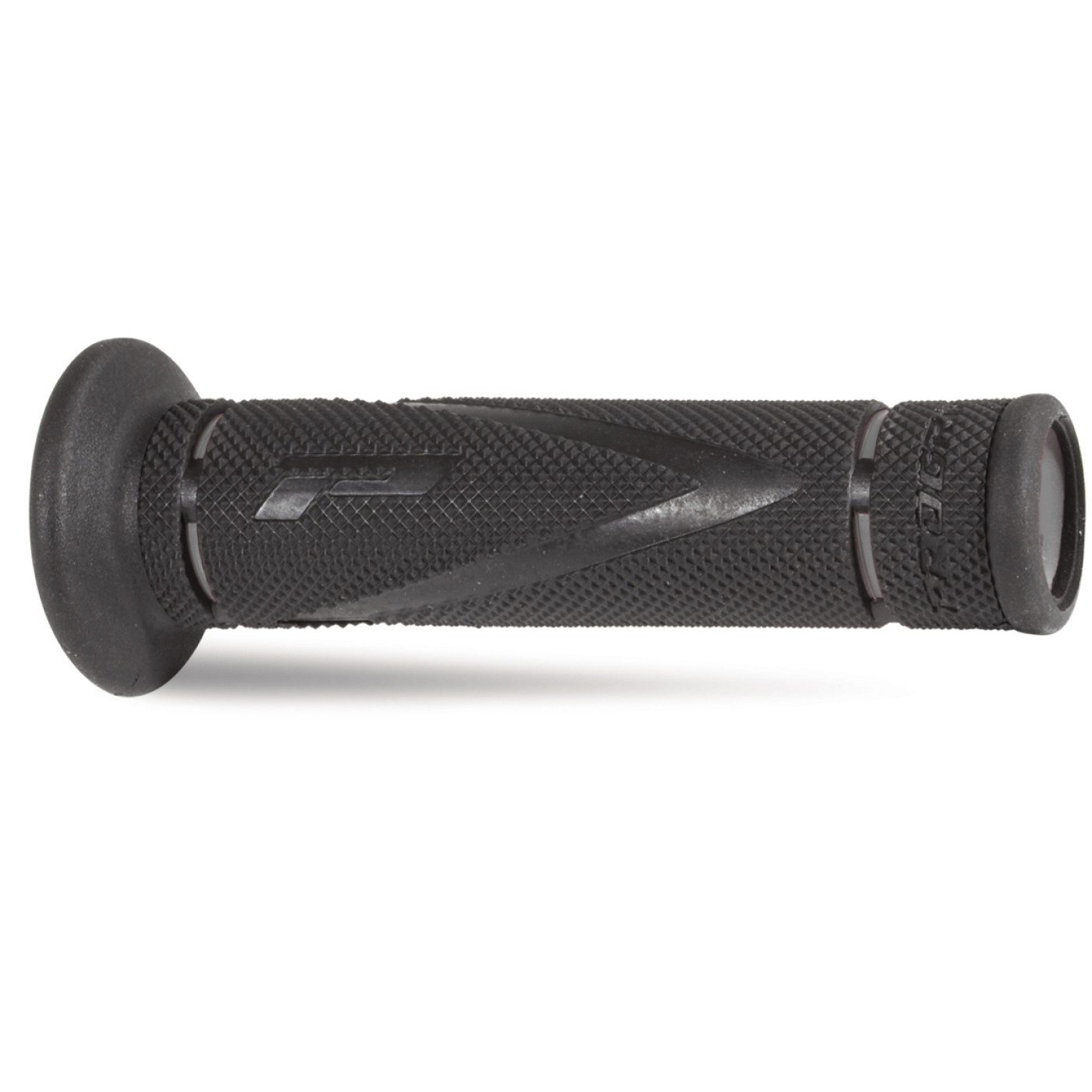 ΧΕΙΡΟΛΑΒΕΣ P/G 838 STREET ΔΙΧΡ. ΜΑΥΡΕΣ/ ΓΚΡΙ 22/25 122mm - (ΙΤΑ)