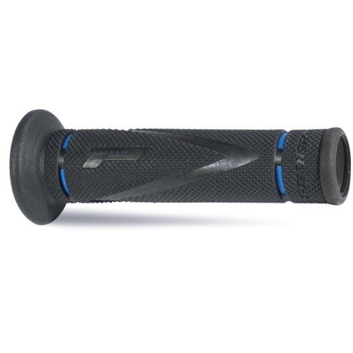 ΧΕΙΡΟΛΑΒΕΣ P/G 838 STREET ΔΙΧΡ. ΜΑΥΡΕΣ/ ΜΠΛΕ 22/25 122mm - (ΙΤΑ)
