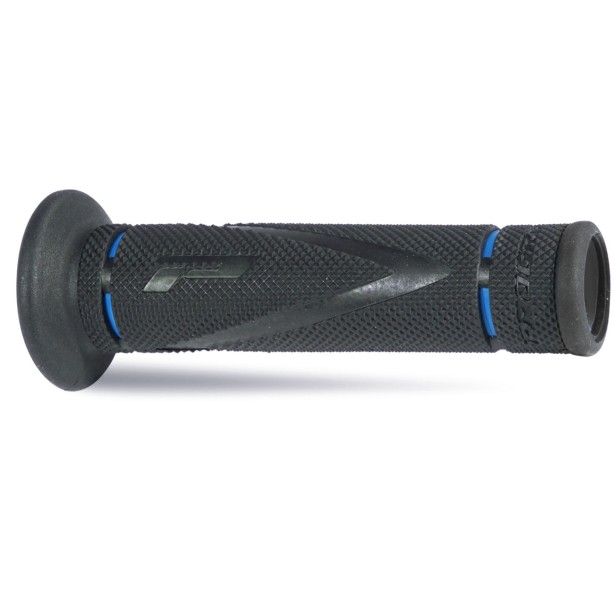 ΧΕΙΡΟΛΑΒΕΣ P/G 838 STREET ΔΙΧΡ. ΜΑΥΡΕΣ/ ΜΠΛΕ 22/25 122mm - (ΙΤΑ)