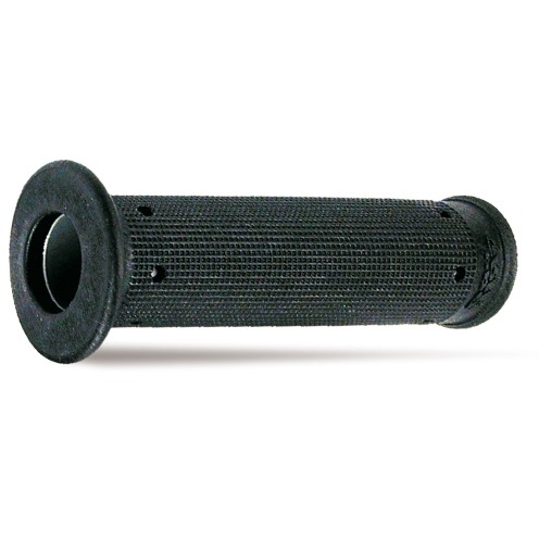 ΧΕΙΡΟΛΑΒΕΣ P/G 842 STREET ΧΡΩΜΙΟ 22/25 128mm - (ΙΤΑ)