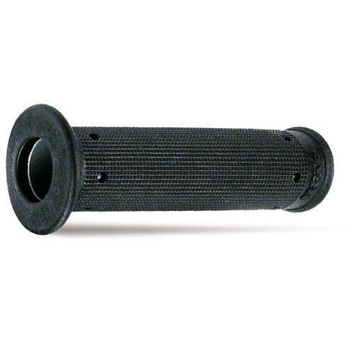 ΧΕΙΡΟΛΑΒΕΣ P/G 842 STREET ΧΡΩΜΙΟ 22/25 128mm - (ΙΤΑ)