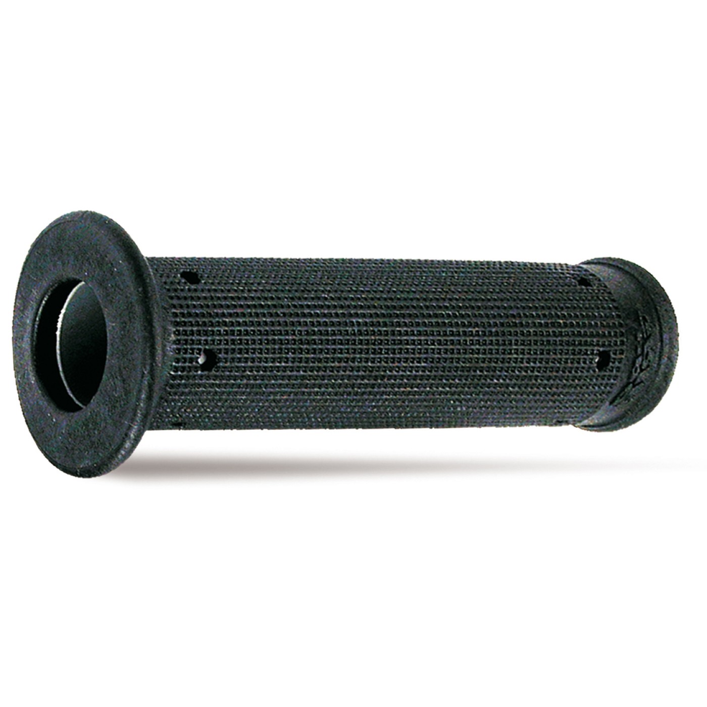 ΧΕΙΡΟΛΑΒΕΣ P/G 842 STREET ΧΡΩΜΙΟ 24/28 128mm - (ΙΤΑ)