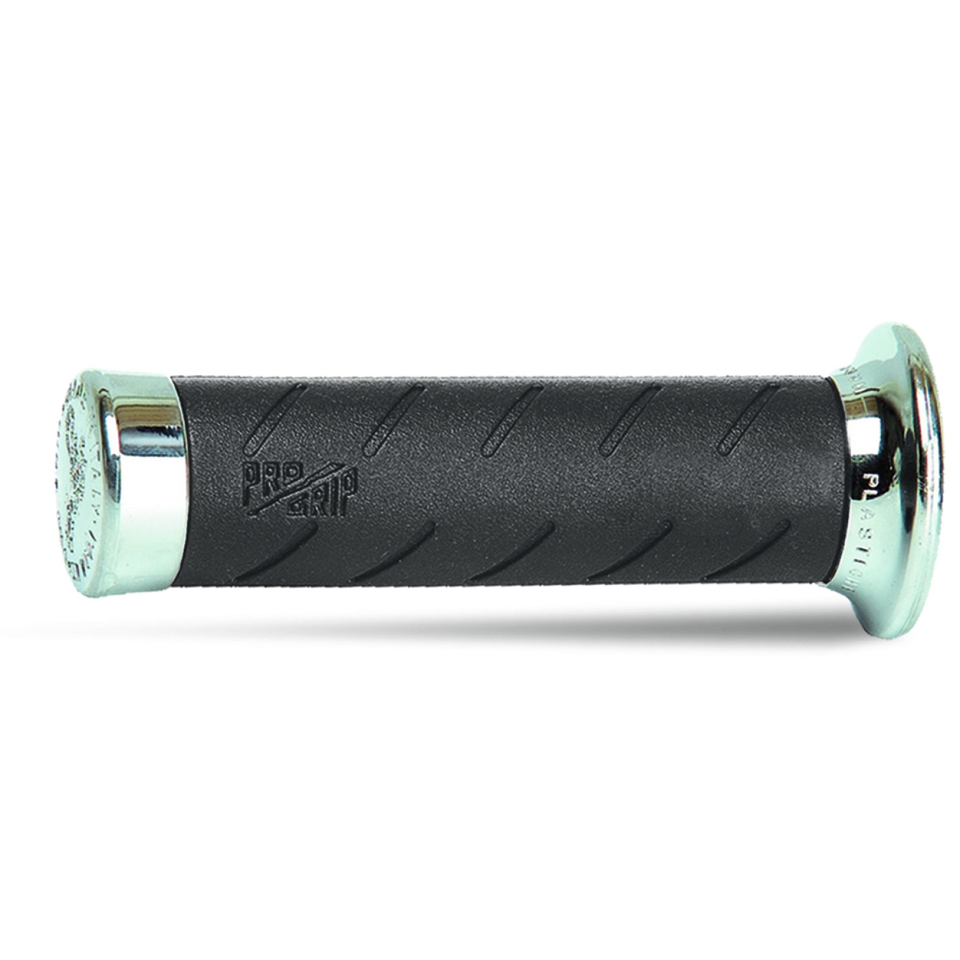 ΧΕΙΡΟΛΑΒΕΣ P/G 862 STREET ΧΡΩΜΙΟ 24/28 140mm - (ΙΤΑ)