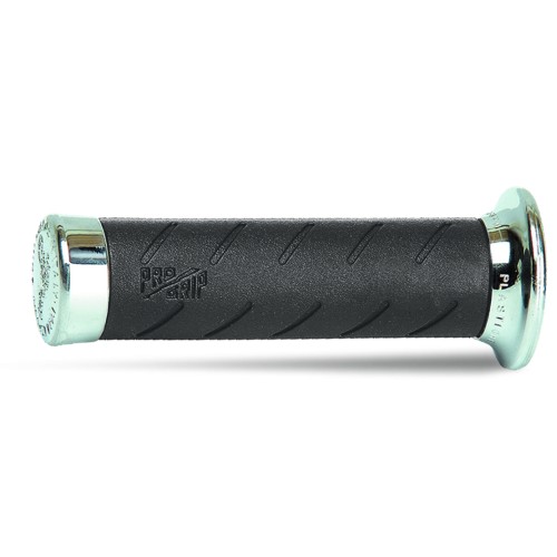 ΧΕΙΡΟΛΑΒΕΣ P/G 862 STREET ΧΡΩΜΙΟ 24/28 140mm - (ΙΤΑ)