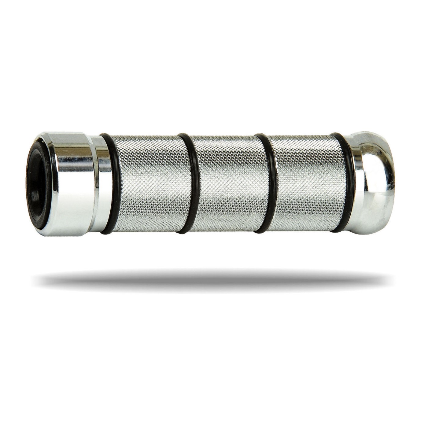 ΧΕΙΡΟΛΑΒΕΣ P/G 864 STREET ΧΡΩΜΙΟ 22/25 140mm (ΠΡΟΣΦΟΡΑ) - (ΙΤΑ)