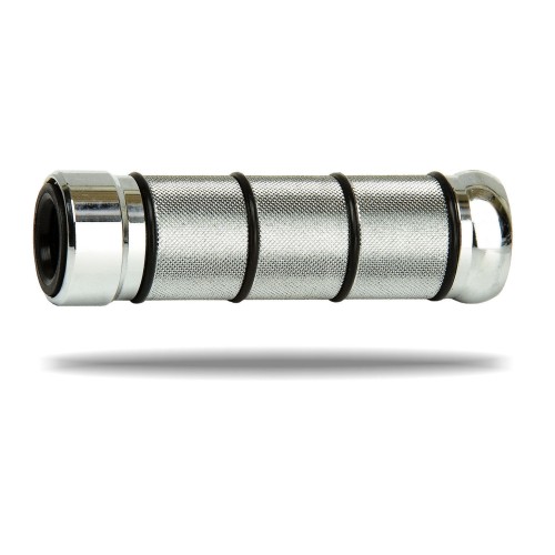 ΧΕΙΡΟΛΑΒΕΣ P/G 864 STREET ΧΡΩΜΙΟ 22/25 140mm (ΠΡΟΣΦΟΡΑ) - (ΙΤΑ)