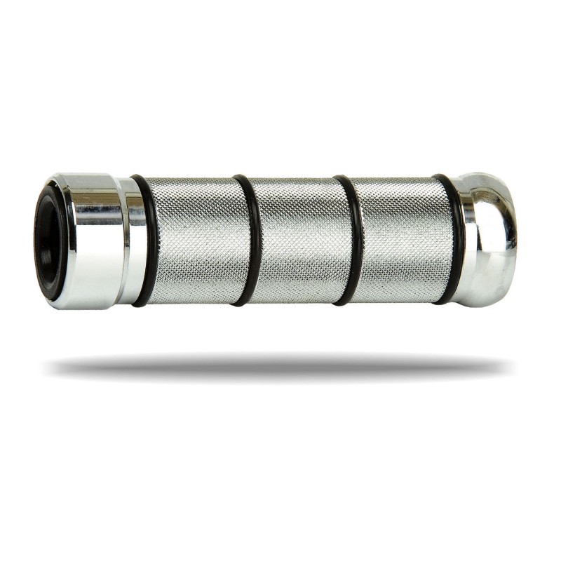 ΧΕΙΡΟΛΑΒΕΣ P/G 864 STREET ΧΡΩΜΙΟ 22/25 140mm (ΠΡΟΣΦΟΡΑ) - (ΙΤΑ)