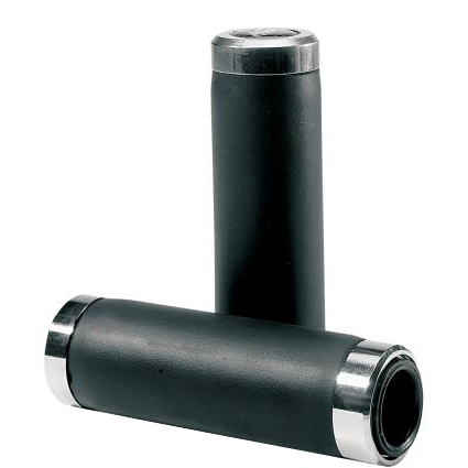 ΧΕΙΡΟΛΑΒΕΣ P/G 865 STREET ΧΡΩΜΙΟ 22/25 140mm (ΠΡΟΣΦΟΡΑ) - (ΙΤΑ)