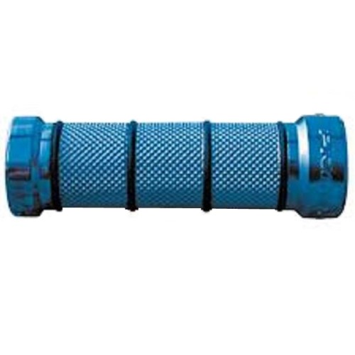 ΧΕΙΡΟΛΑΒΕΣ P/G 866 STREET ΧΡΩΜΙΟ ΜΠΛΕ 22/25 140mm (ΠΡΟΣΦΟΡΑ) - (ΙΤΑ)