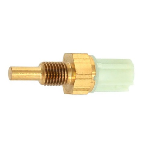 ΑΙΣΘΗΤΗΡEΣ ΘΕΡΜΟΚΡΑΣΙΑΣ HND INNOVA INJECTION (KPH) - (ΤΑΙ)