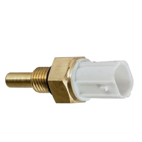 ΑΙΣΘΗΤΗΡEΣ ΘΕΡΜΟΚΡΑΣΙΑΣ YMH NMAX155 (54P) - (ΤΑΙ)