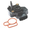 ΑΙΣΘΗΤΗΡΕΣ ΓΚΑΖΙΟΥ TPS HND SH150/GTR150/ADV150 (RS150) APIDO - (ΤΑΙ)