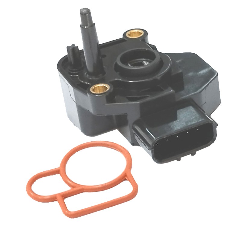 ΑΙΣΘΗΤΗΡΕΣ ΓΚΑΖΙΟΥ TPS HND SH150/GTR150/ADV150 (RS150) APIDO - (ΤΑΙ)