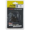 ΑΙΣΘΗΤΗΡΕΣ ΓΚΑΖΙΟΥ TPS HND SH150/GTR150/ADV150 (RS150) APIDO - (ΤΑΙ)