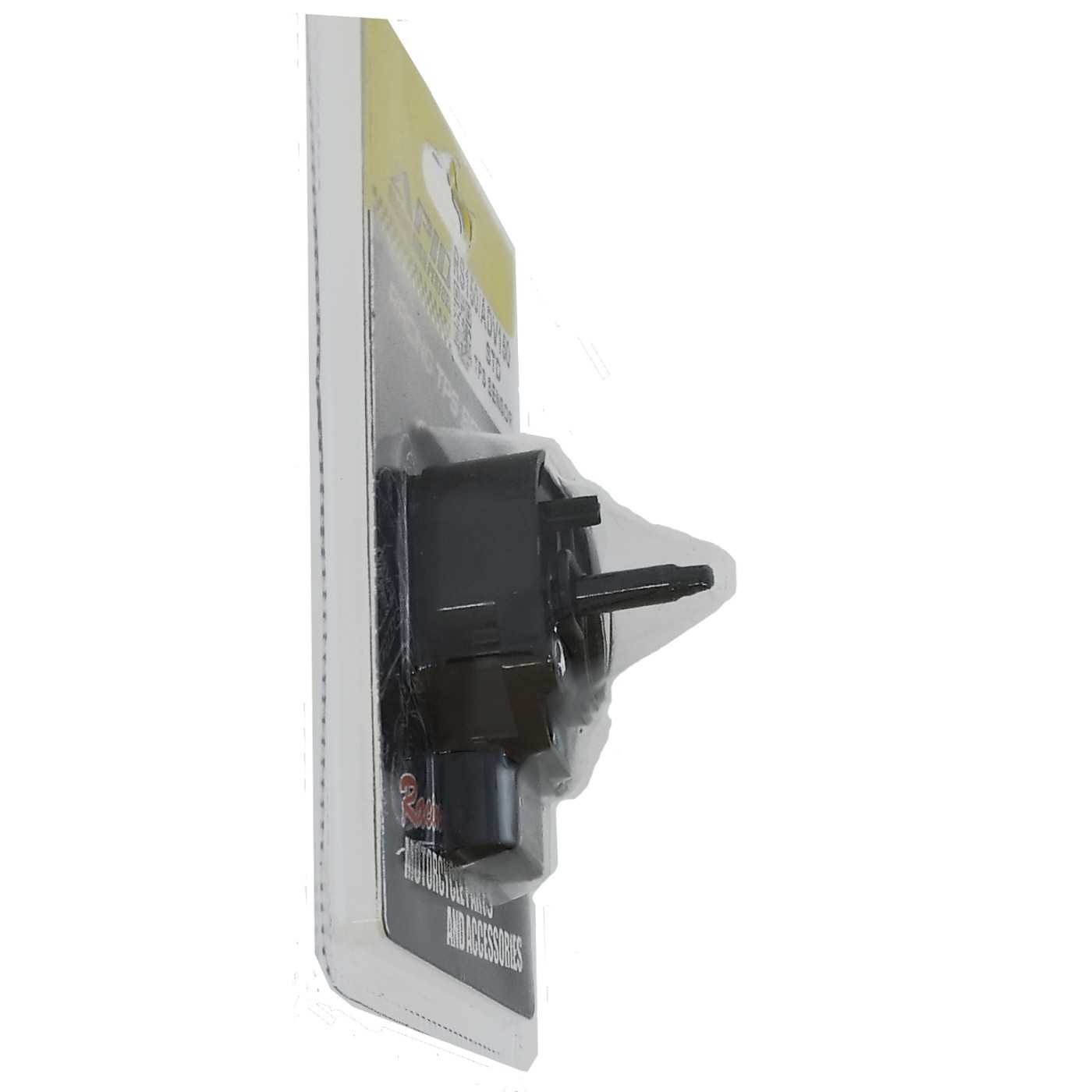 ΑΙΣΘΗΤΗΡΕΣ ΓΚΑΖΙΟΥ TPS HND SH150/GTR150/ADV150 (RS150) APIDO - (ΤΑΙ)