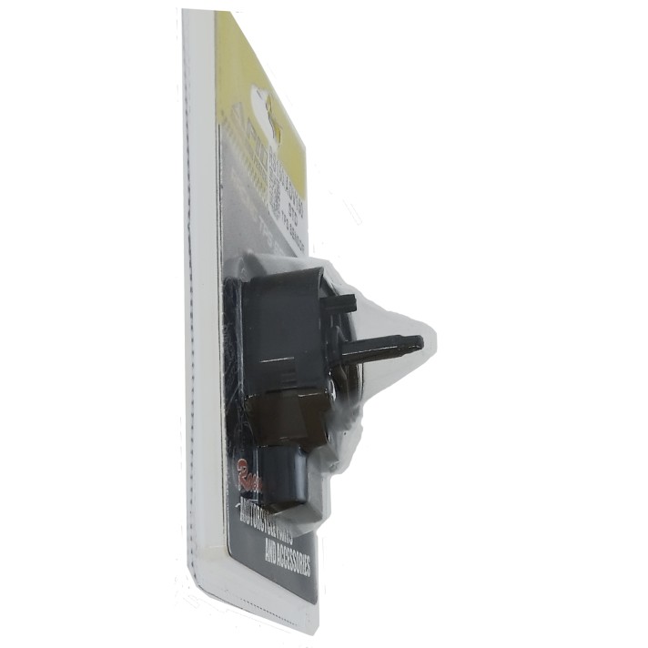 ΑΙΣΘΗΤΗΡΕΣ ΓΚΑΖΙΟΥ TPS HND SH150/GTR150/ADV150 (RS150) APIDO - (ΤΑΙ)