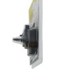 ΑΙΣΘΗΤΗΡΕΣ ΓΚΑΖΙΟΥ TPS HND SH150/GTR150/ADV150 (RS150) APIDO - (ΤΑΙ)