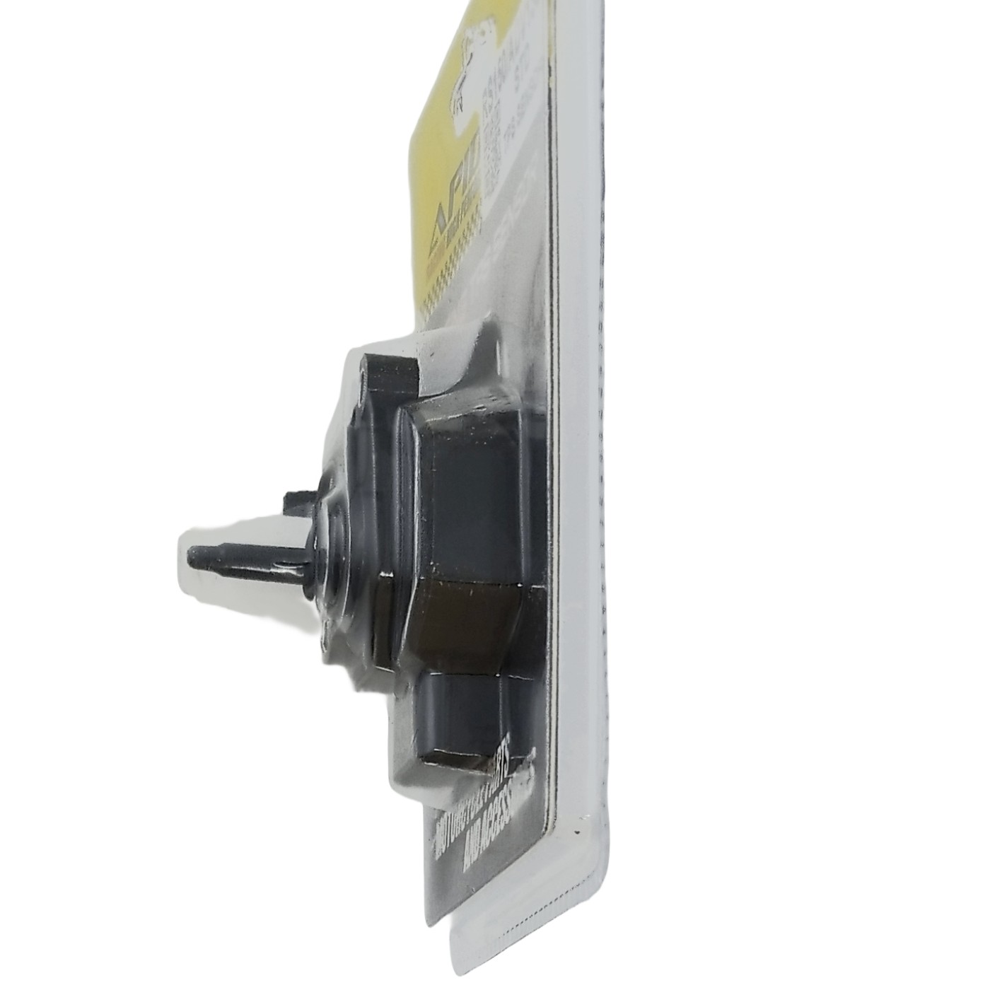 ΑΙΣΘΗΤΗΡΕΣ ΓΚΑΖΙΟΥ TPS HND SH150/GTR150/ADV150 (RS150) APIDO - (ΤΑΙ)