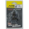 ΑΙΣΘΗΤΗΡΕΣ ΓΚΑΖΙΟΥ TPS SYM VF185/CRYPTON-S 115 (VF3i) APIDO - (ΤΑΙ)