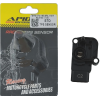 ΑΙΣΘΗΤΗΡΕΣ ΓΚΑΖΙΟΥ TPS SYM VF185/CRYPTON-S 115 (VF3i) APIDO - (ΤΑΙ)