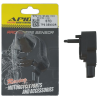 ΑΙΣΘΗΤΗΡΕΣ ΓΚΑΖΙΟΥ TPS SYM VF185/CRYPTON-S 115 (VF3i) APIDO - (ΤΑΙ)