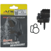 ΑΙΣΘΗΤΗΡΕΣ ΓΚΑΖΙΟΥ TPS SYM VF185/CRYPTON-S 115 (VF3i) APIDO - (ΤΑΙ)