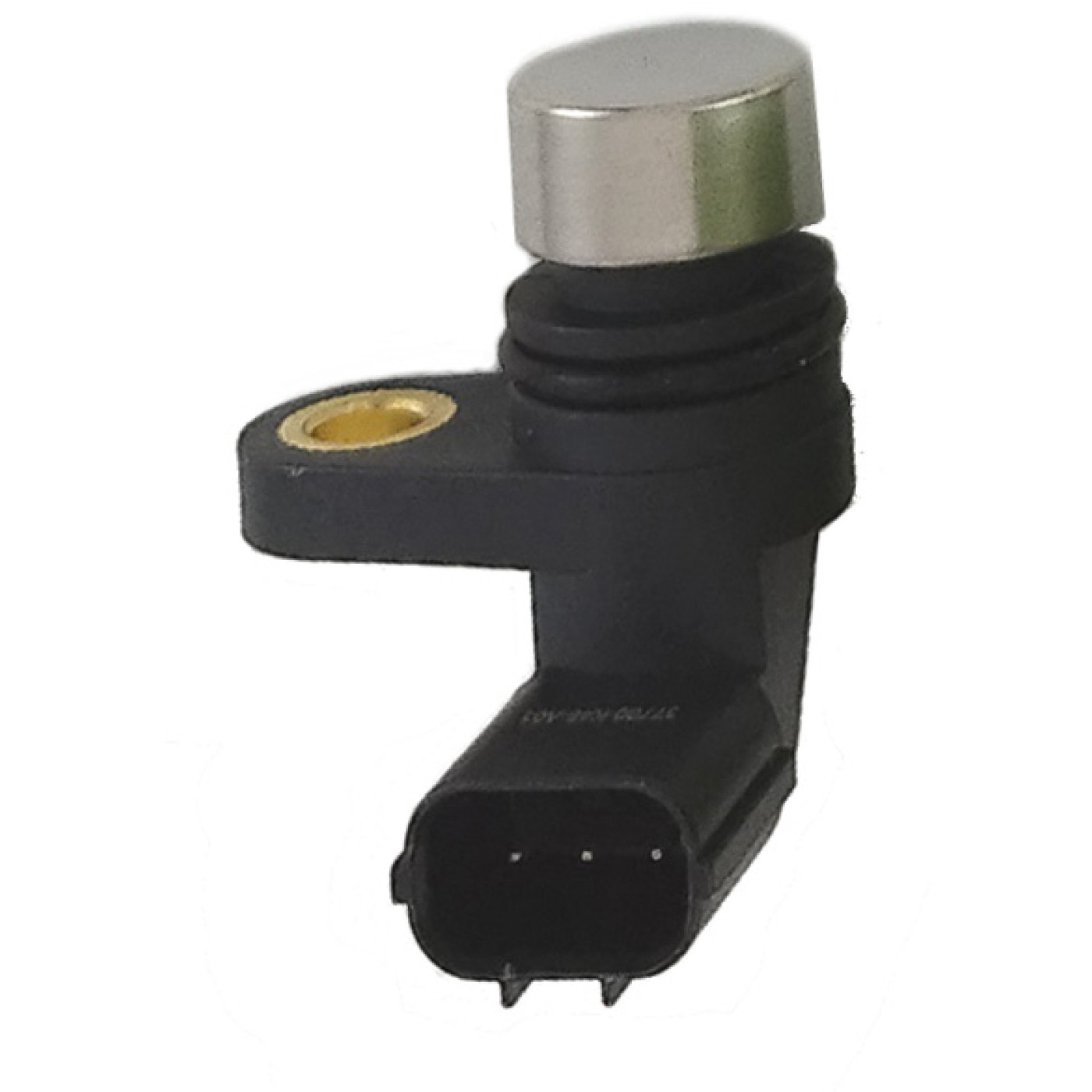 ΑΙΣΘΗΤΗΡΕΣ ΚΟΝΤΕΡ HND ADV750/BEAT 110i (K48) - (ΤΑΙ)