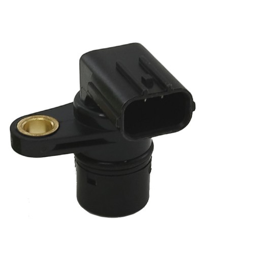 ΑΙΣΘΗΤΗΡΕΣ ΚΟΝΤΕΡ HND PCX 150 12-15 (KZR) - (ΤΑΙ)