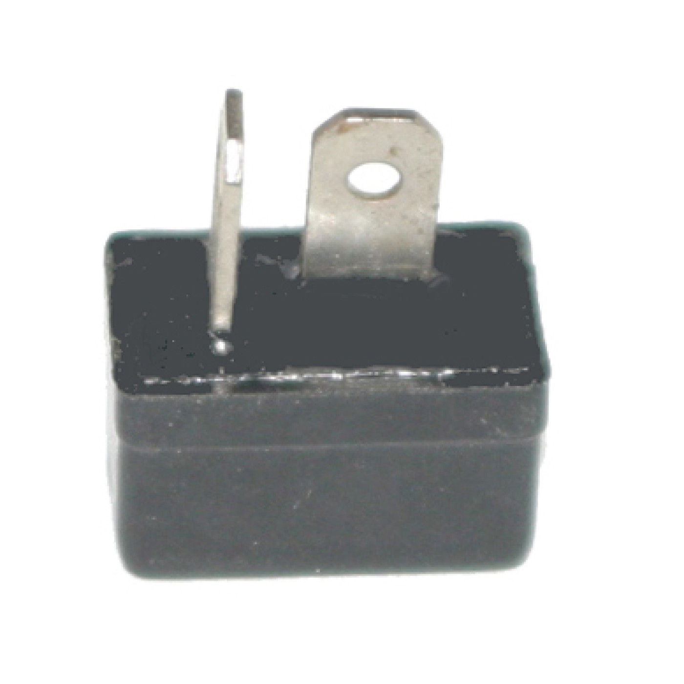 ΑΝΟΡΘΩΤΕΣ HND C50Z2 ΜΙΚΡΟΙ (BLC505) - (ΤΑΙ)