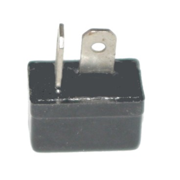 ΑΝΟΡΘΩΤΕΣ HND C50Z2 ΜΙΚΡΟΙ (BLC505) - (ΤΑΙ)