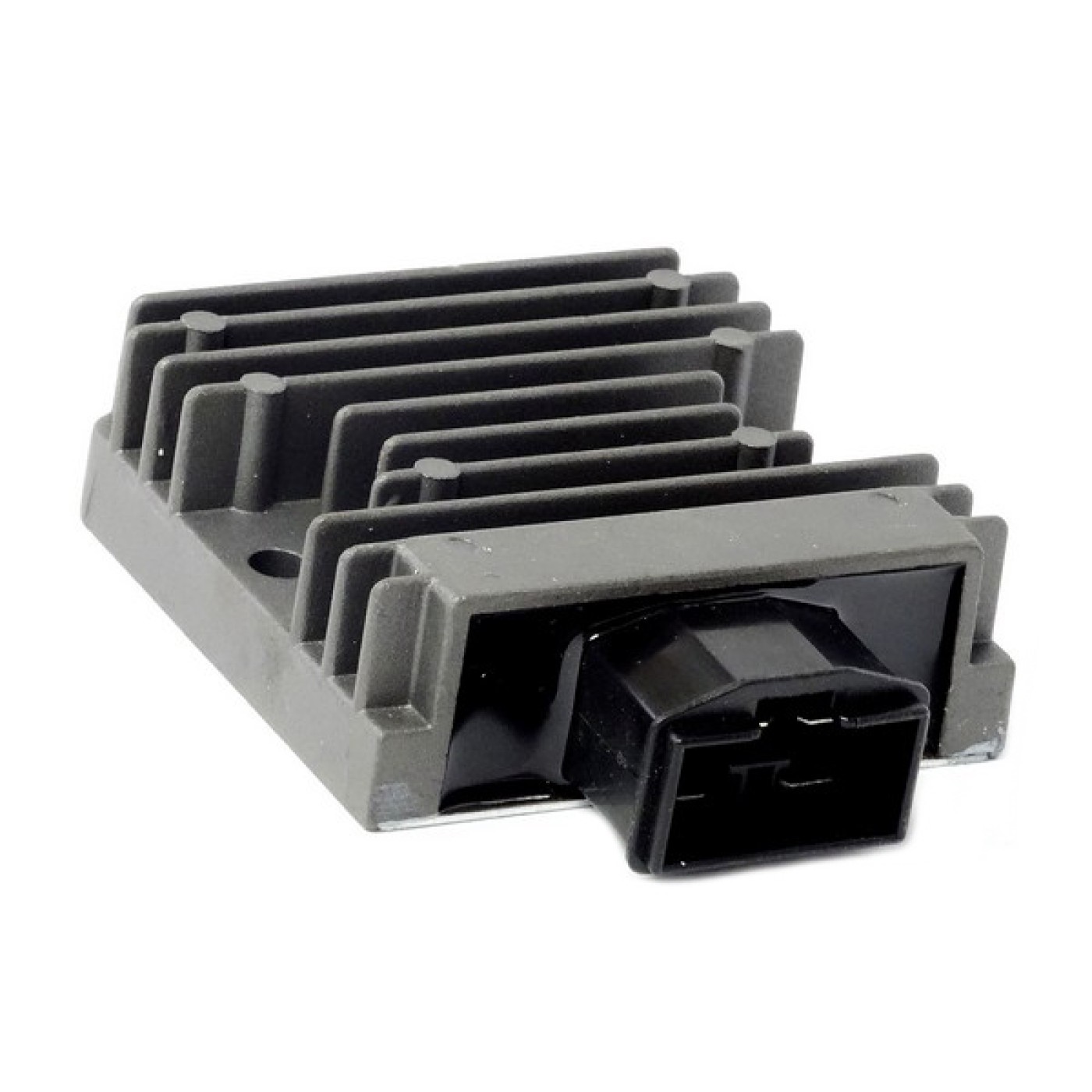 ΑΝΟΡΘΩΤΕΣ HND CBR250R 11-14 1Φ 5Ε (BLD178F) - (ΤΑΙ)